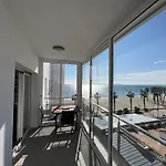 Front De Mer 35