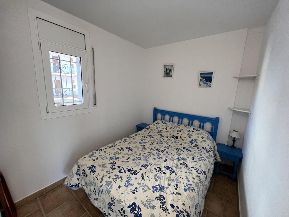 Front De 35 Appartement